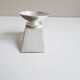 WMF candle holder by Kurt Radtke