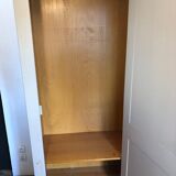 Wardrobe / hosiery maker