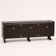 Enfilade 1970 - ORDO Edition