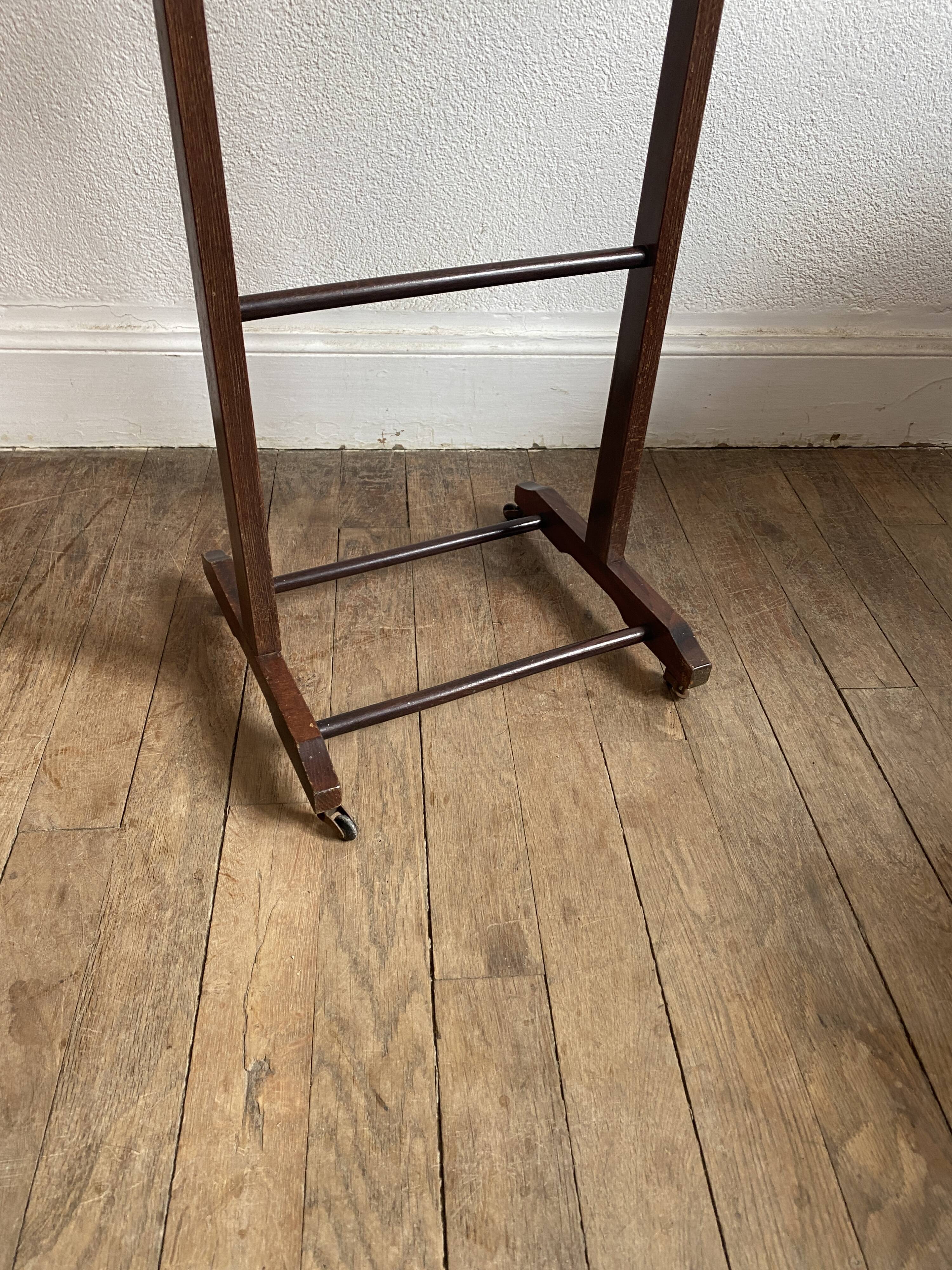 Night valet Fratelli Reguitti