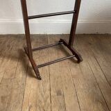 Night valet Fratelli Reguitti