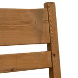 Set de 6 chaises GM Møbler by TP design