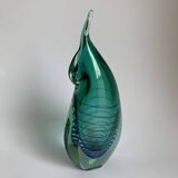 Vintage Murano Vase
