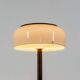 Knubbling floor lamp by Anders Pehrson for Ateljé Lyktan