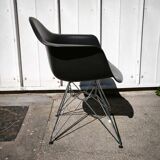 DAR chair, Charles & Ray Eames