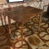 Desk 1960