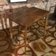 Desk 1960