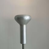 Vintage modernist floor lamp, Gino Sarfatti model 1073, Arteluce Italy 1956