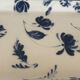 Beautiful platter or cake dish Villeroy and Boch cottage charm.