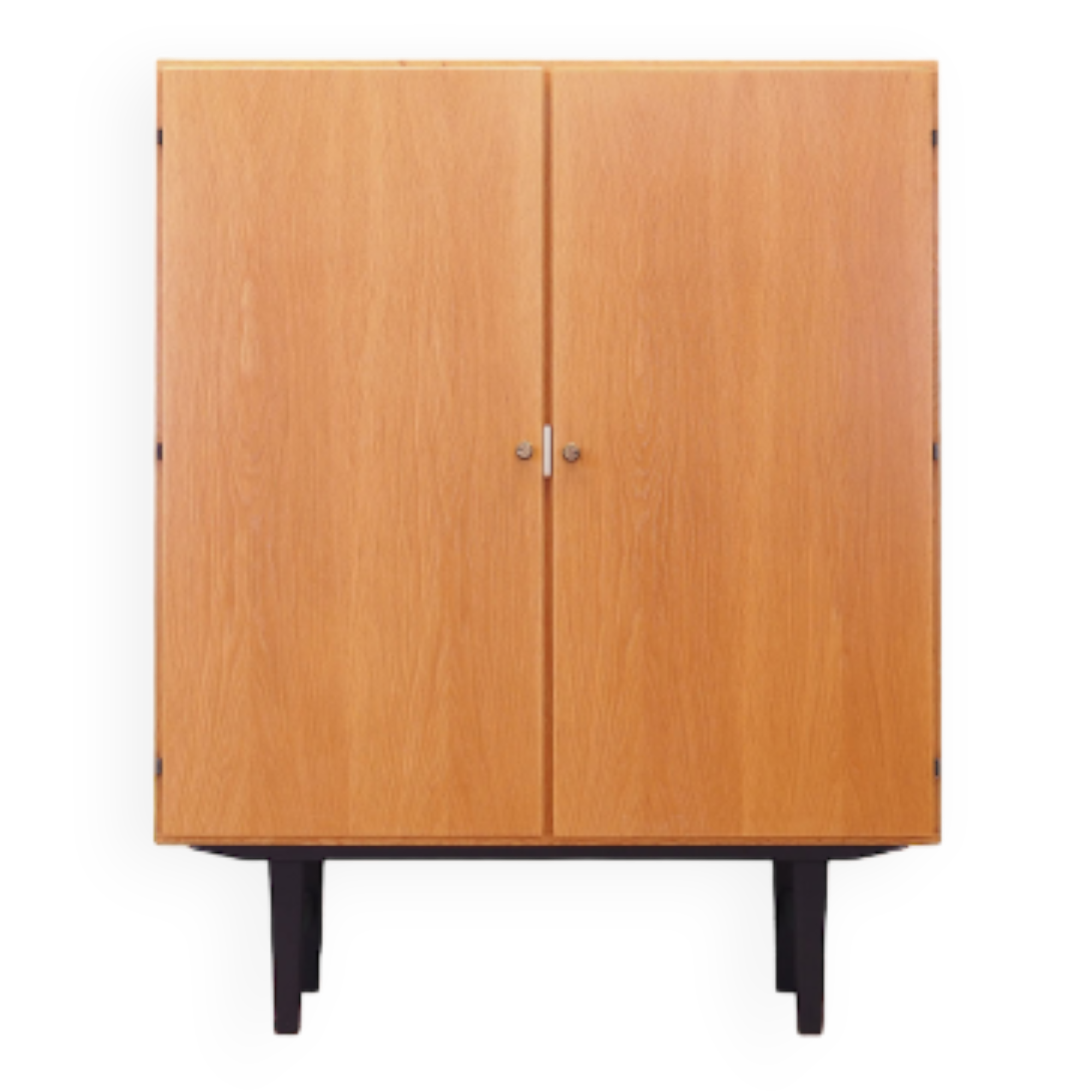 Armoire, années 70, design danois, production: Danemark