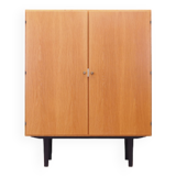 Armoire, années 70, design danois, production: Danemark