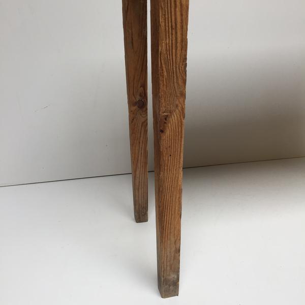 Table Vintage Shabby