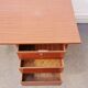 Bureau années 60