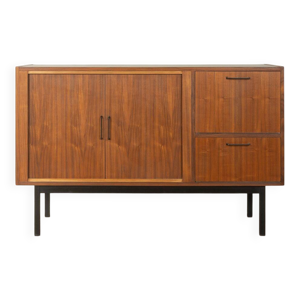 Cabinet de bar des années - 1960