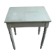 Table appoint