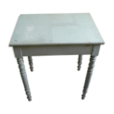 Table appoint