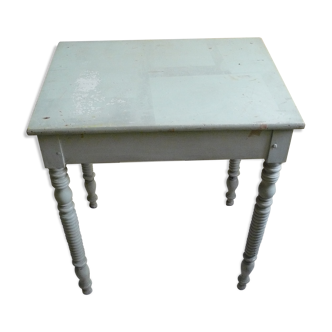 Table appoint