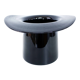 Ice bucket hat
