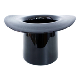 Ice bucket hat