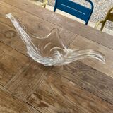 Coupe en verre