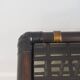 Table basse Basilian par Afra et Tobia Scarpa