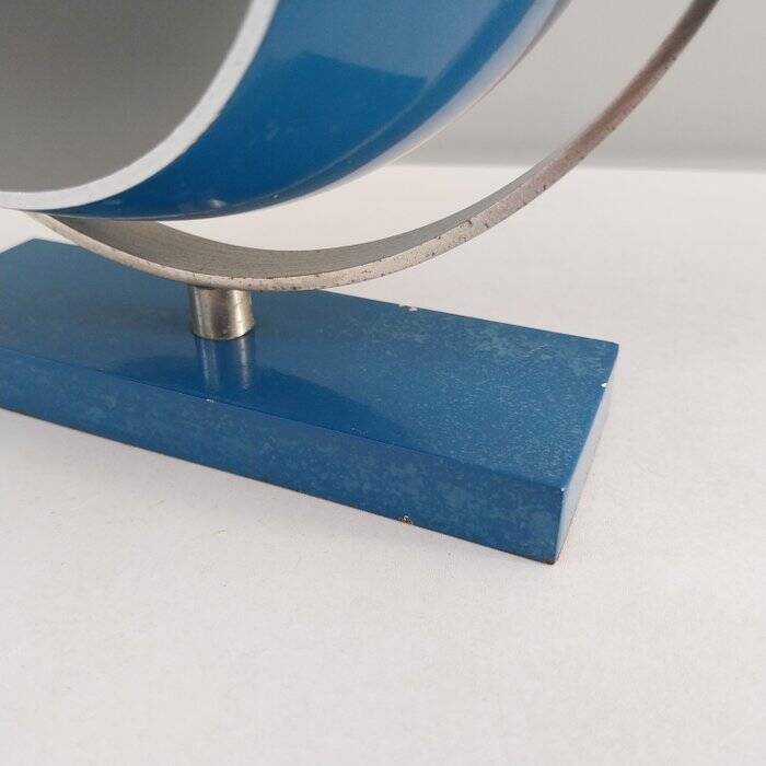 Italian designer lamp Stilux - Saba