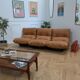 Marsala 3-seater sofa by Ligne Roset