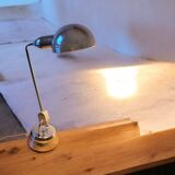 Jumo 600 Lamp - Design by Mounique & Jujeau - 1940