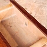 Desk by Cees Braakman for Pastoe EB02