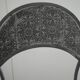 Chaises pliantes 1930