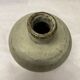 Poterie raku