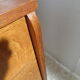 Vintage Scandinavian chest of drawers of the 60s
