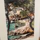 Sormiou Cove