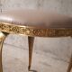 Tabouret Louis XV