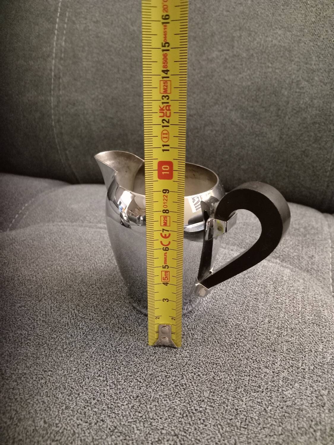 Baumlin Vintage Tea/Coffee Set