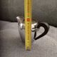 Baumlin Vintage Tea/Coffee Set