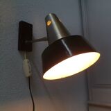60s chrome Hala Zeist applied