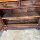 Sideboard