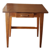 Small vintage table