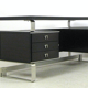 Bureau de Abbondinterni, Italie, 1960s