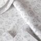 Tablecloth & towels