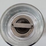 Moulin à poivre marlux altuglas 18cm