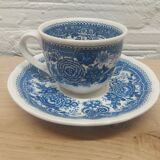 Set 6 cups Villeroy and Boch