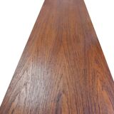 Danish sideboard, 1960s