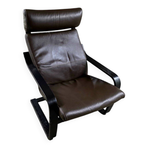 fauteuil poäng par noboru