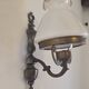 Wall lights