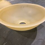 Lustre de billard