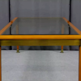 Large table by Lysberg Hansen 1940