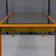 Large table by Lysberg Hansen 1940
