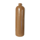 Bouteille en grès gin hollandais